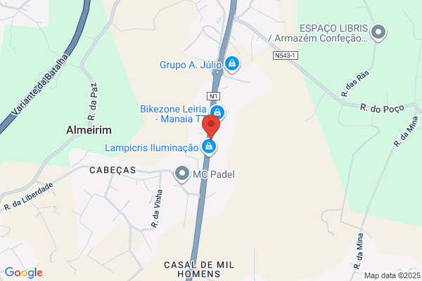 Augusta Quintanilha