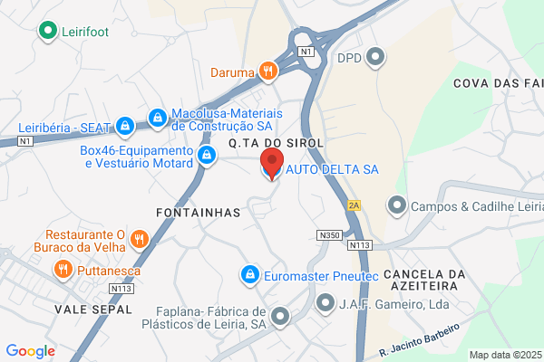 Auto  ngelo-Importaiao E Comercio De Automaveis. Lda