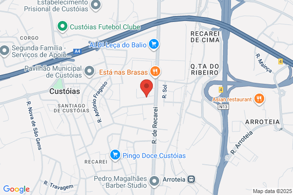 Cintyclima-Comercio De Equipamentos E Climatizaiao. Lda