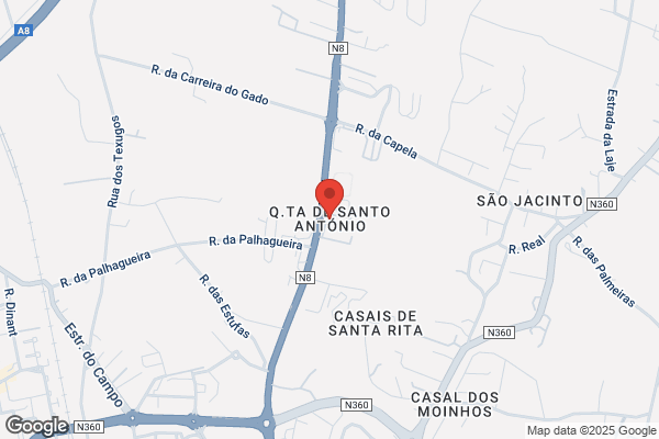 Coopertec-Cooperaiao Internacional Imobiliaria E Turestica. Sa