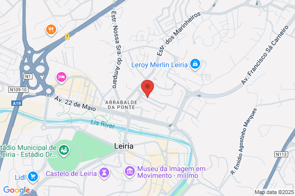 Datamaq-Equipamentos De Escritario E Serviios. Lda