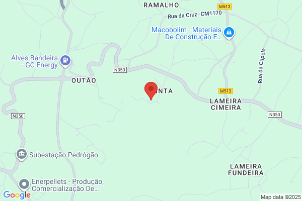Ergoestudo-Mobiliario De Escritario. Lda