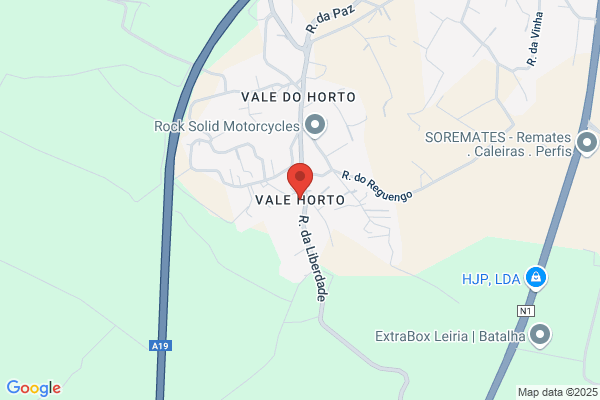 Bora Bora-Valvulas E Tratamento De Aguas. Lda