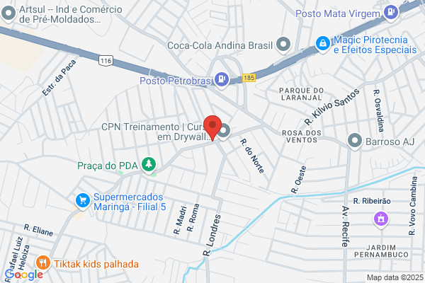 Cabeleireiros E Estica Lia Rosa De Sarom