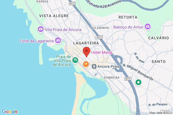 Domingos Dias Baptista