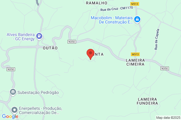 Ergoestudo-Mobiliario De Escritario. Lda