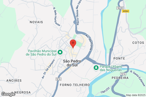 Gestliz-Consultadoria E Gestao. Lda