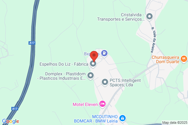 Helomoldes-Tecnologia De Moldes E Plasticos. Lda