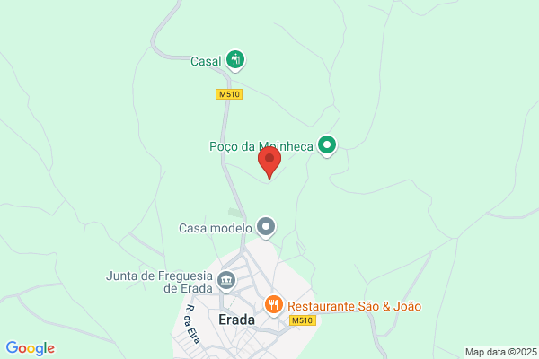 Combanima-Espaços Municipais Em
