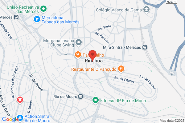 Ciclomil-Construiao Civil E Obras Publicas. Lda