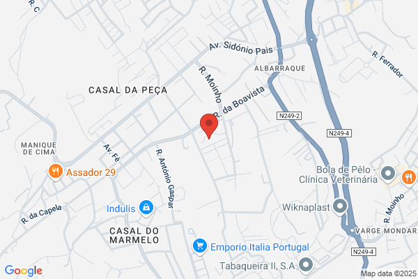 Ensaio Méco-Fisioterapia E Acupunctura