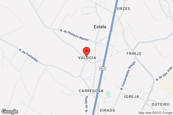 Fomentobra-Sociedade Tecnica De Construiåes. Lda