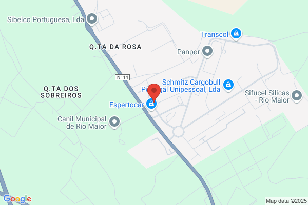 Grafolito-Sistemas Intergraficos. Sa