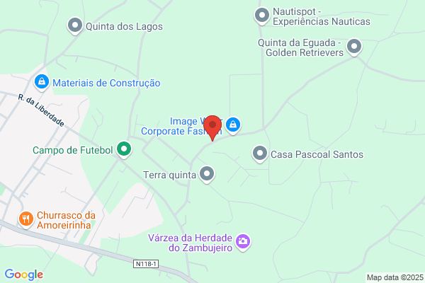 Imobiliaria Bessalves-Construiao. Compra E Venda De Propriedades. lda
