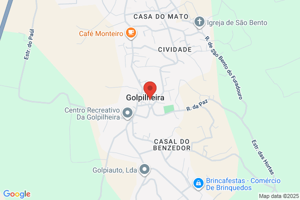 Germana M Soares Almeida