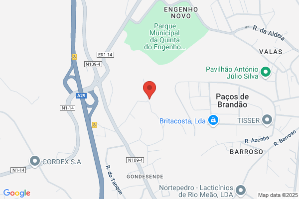 Abd-Investimentos E Participações Sgps Sa