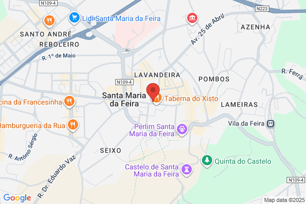 Caixa De Credito Agrecola Mutuo Do Concelho Da feira. Crl