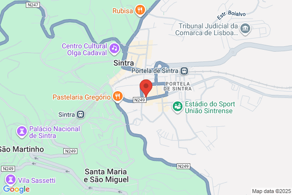 Caixa De Crédito Agrícola Mútuo De Válega