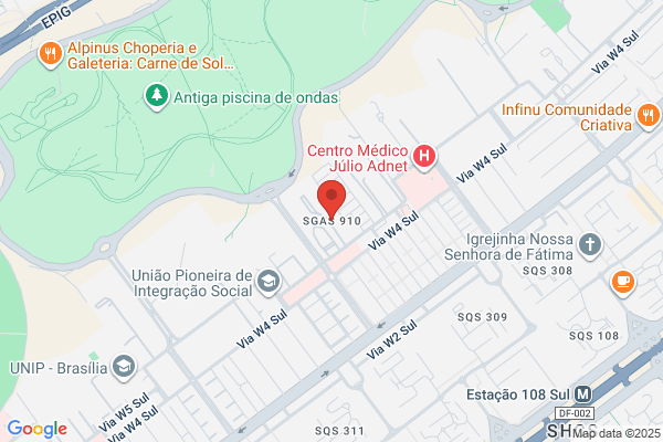 Castro E Melo,borges Da Costa,figueiredo Da Rocha & associados-Sociedade De advogados Rl