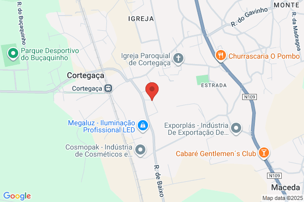 Safina-Sociedade Industrial De Alcatifas. Lda