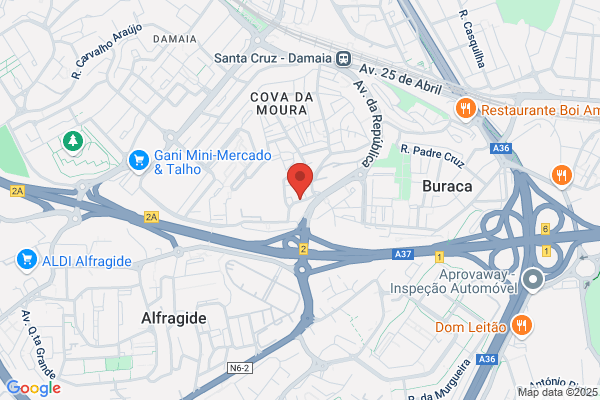 Ócar D Silva Riba