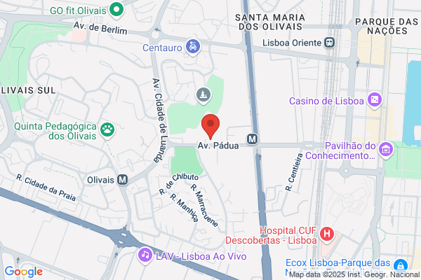 Bosch Car Service LD Auto Cacém (Leiridiesel, S.A.)