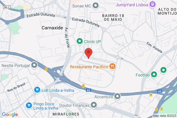 Clínica Veterinária Novakarnaxide Lda