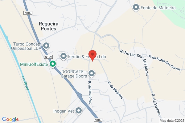 Dnc Ii-Publicidade Lda