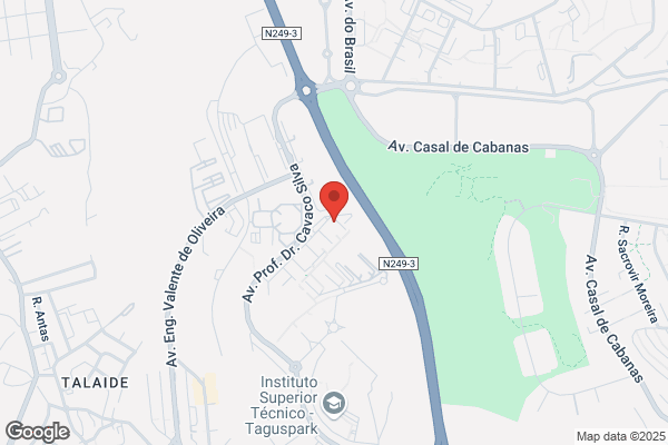 Ena Portugal-Sistemas De Telecomunicaes Sa