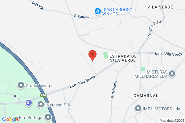 Engivolt-Servió De Engenharia Lda
