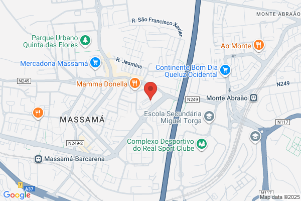 Grupo Totalkasa.com
