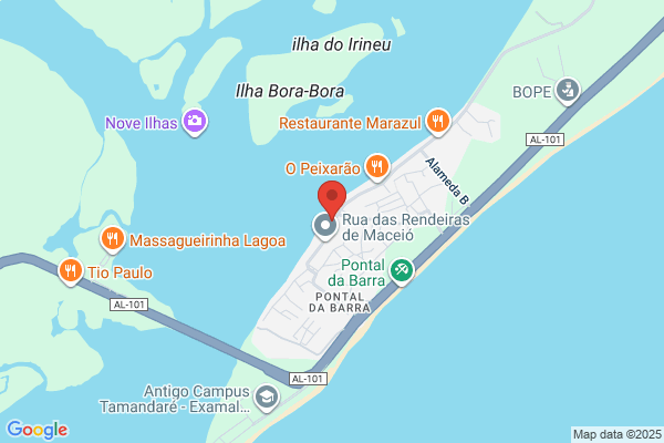 S D I-Publicidade Soluções De Imagem E publicidade