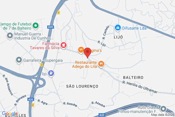 Juventours-Agência De Viagens E Turismo Lda
