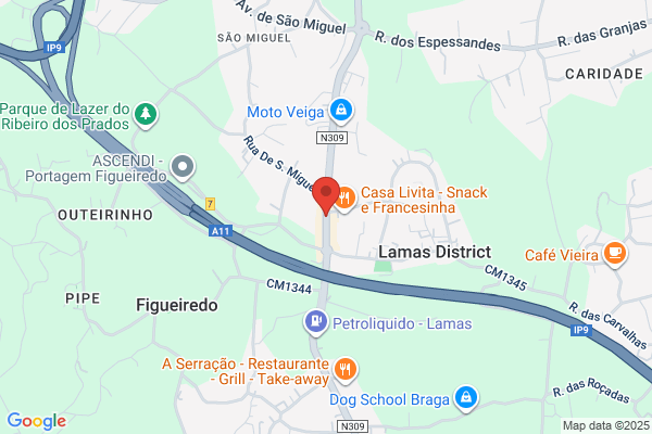 Talho O Novilho De Paulo Casimiro Oliveira araujo