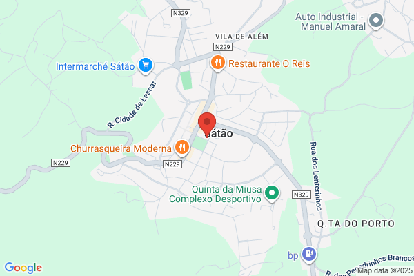 Talho O Rei Do Gado