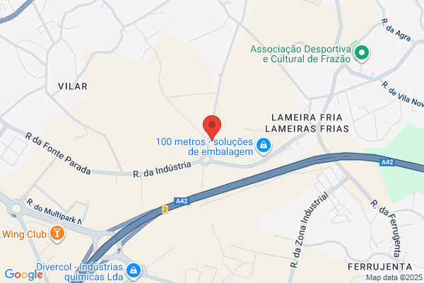 Alcino J Pereira Campos