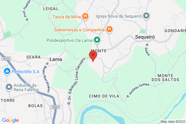 H2o-Técnicas De Tratamento De Águas Lda,s P T