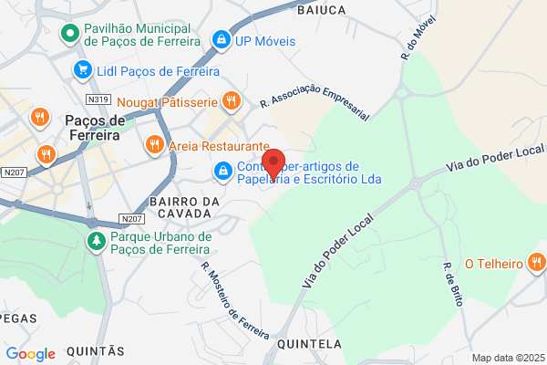Imagem E Negos-Sociedade De Mediaï Imobiliéa Lda