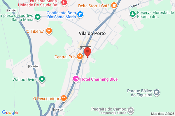 Moura Linda-Mediaï Imobiliéa Lda