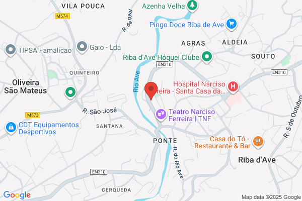 Oferta Especial-Viagens E Turismo Unipessoal Lda