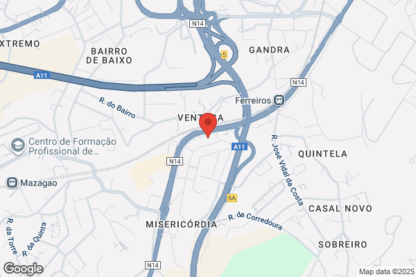 Officepak-Comãio De Materiais E Equipamento De Escrito Escolar E Domôico sa