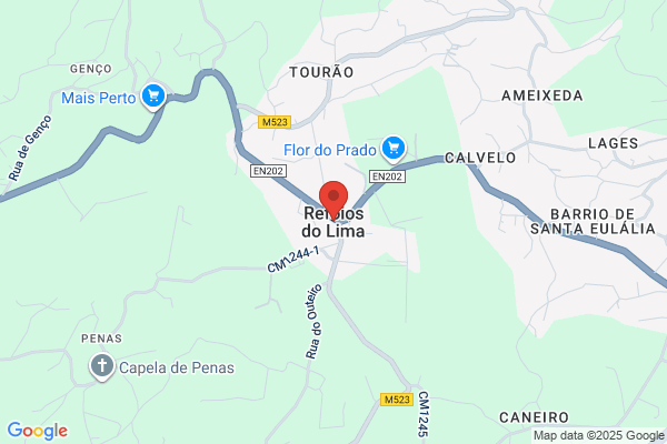 Raimontex-Indria Comãio Tteis Lda