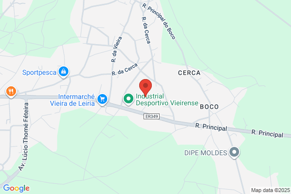 Sitrema-Sociedade Industrial Embalagens Em Madeira. Lda