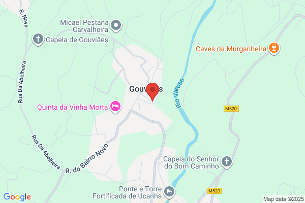 CF Batista - Componentes para Calçado, Unipessoal, LDA