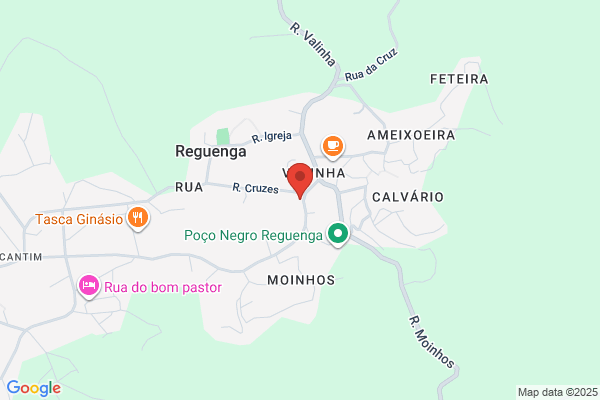 Agência Funerária E Decorativa Ascendino Unipessoal Lda