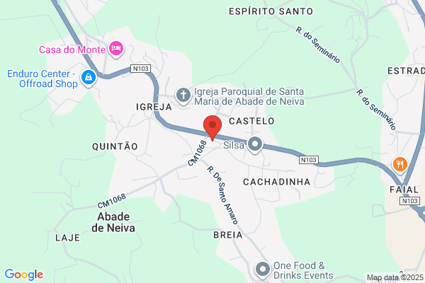 Alvex-Empresa De Malhas E Confeciao. Lda