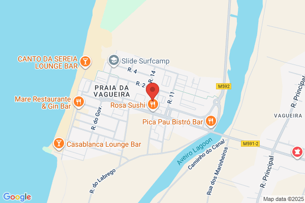 Galeria De Sabores-Comãio De Vinhos Lda
