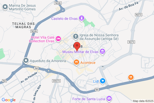 Venculo. Importaiao E Exportaiao De Material Informatico. lda