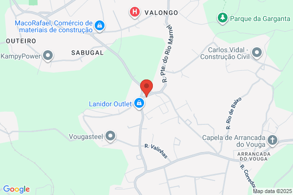 Rui A Almeida Bastos