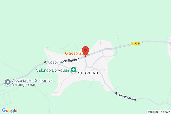 Ana Paula Seabra